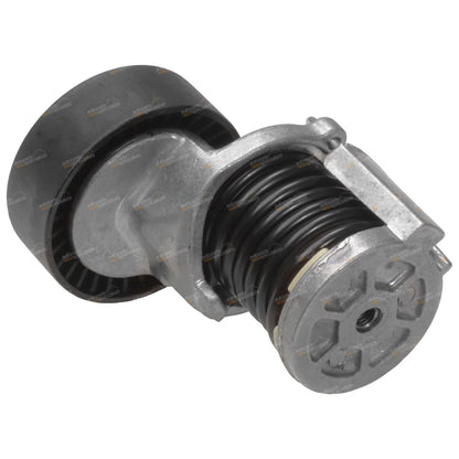 Drive Belt Auto Tensioner for Volkswagen Jetta (2009–2011) 1KM CAYC