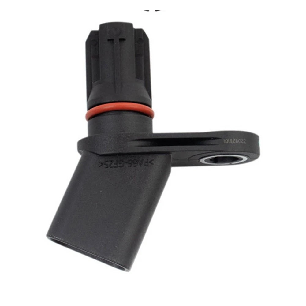 Speed Sensor DL8Z-7M101-A for Ford Escape Fusion Taurus Transit Connect Lincoln