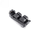 Power Window Switch for Toyota Hilux (2004–2015) OEM