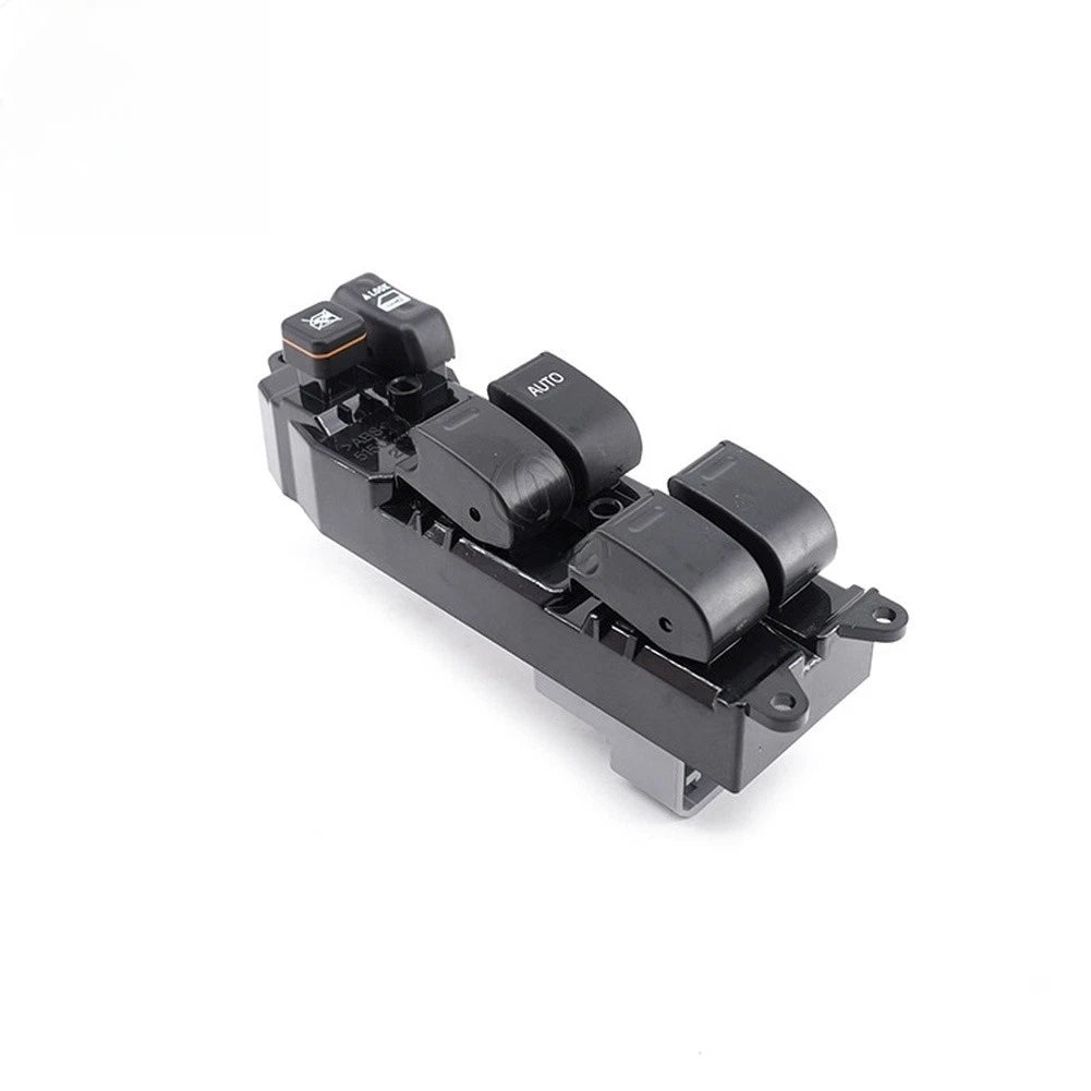 Power Window Switch for Toyota Hilux (2004–2015) OEM