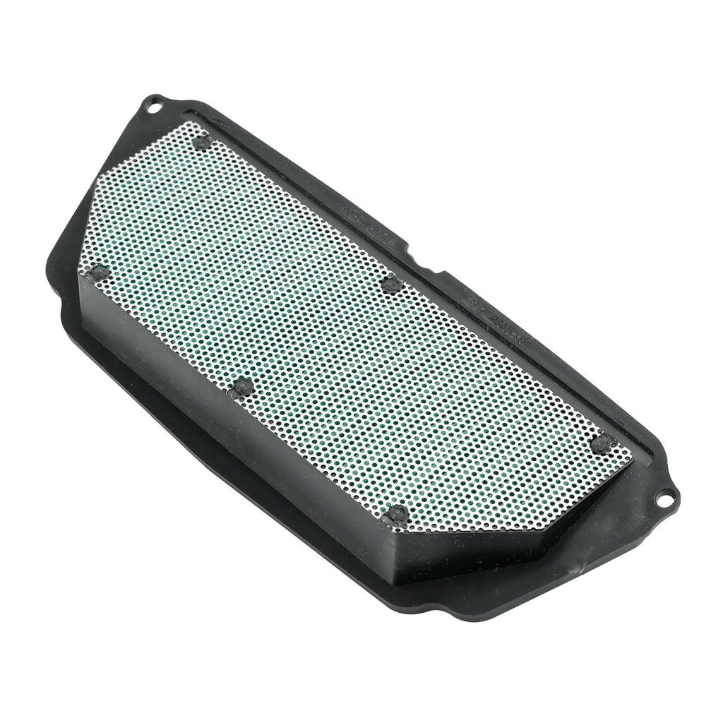 Air Filter for Honda CB / CBR 650 R RA (2019–2023) T9
