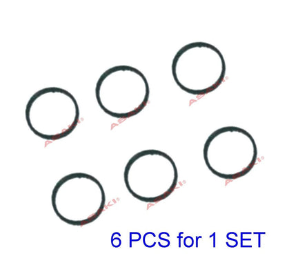 Seal Ring for Seadoo GTX 4-TEC Supercharged (2003–2009) 420630240 290630240 008-599-17