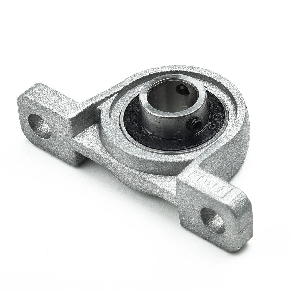 Pillow Block Bearing KP001 for Shafts