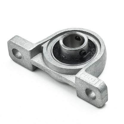 Pillow Block Bearing KP001 for Shafts