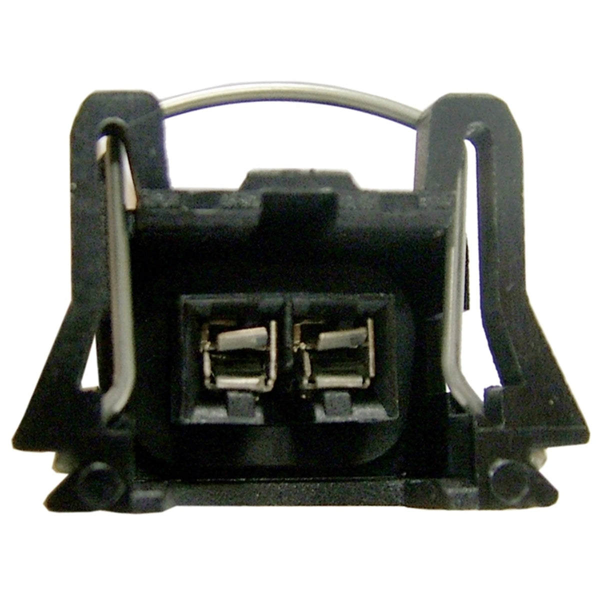 Alternator Regulator Plug for Nissan Skyline R31 R33 R34 (1986–2000)