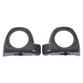 Lower Vented Fairing Speaker Box for CVO Street Glide (2018)