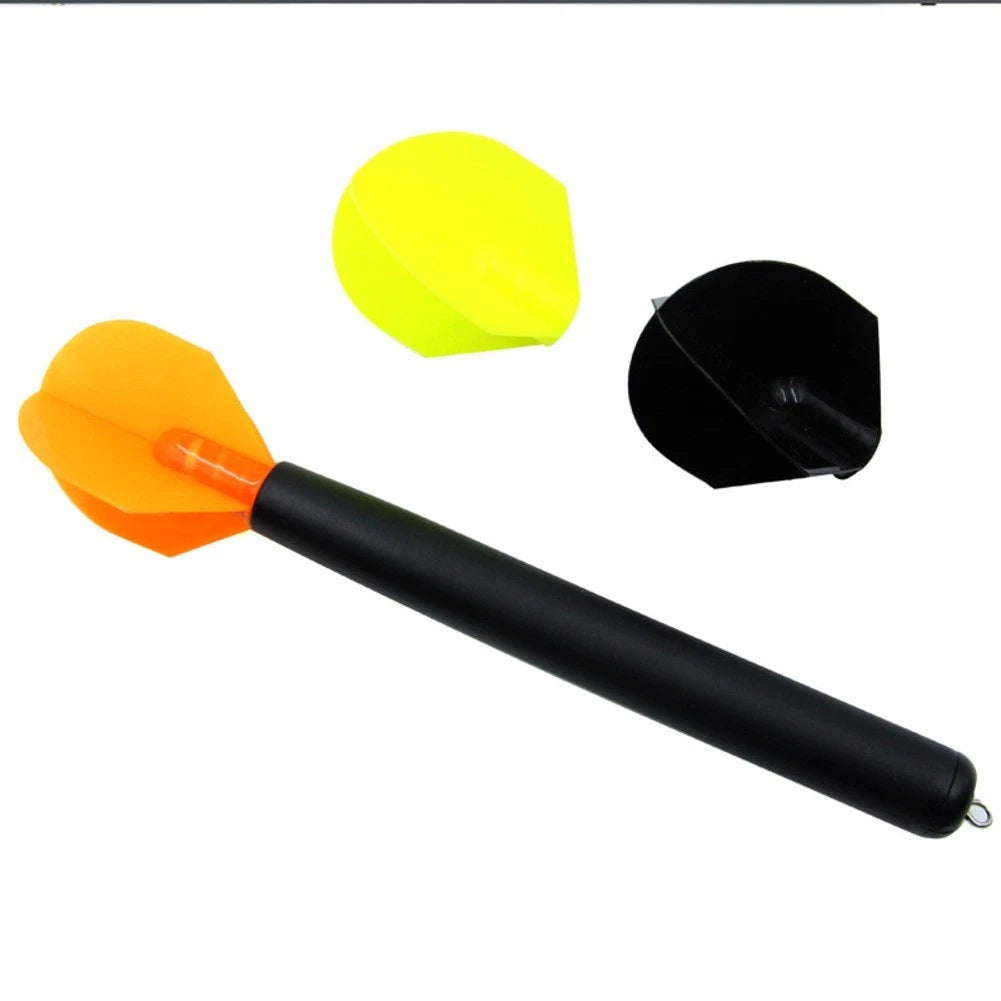 Carp Fishing Marker Float for Accurate Depth Detection