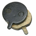 1 Pair Disc Brake Pads for Hayes MX2 MX3 MX4