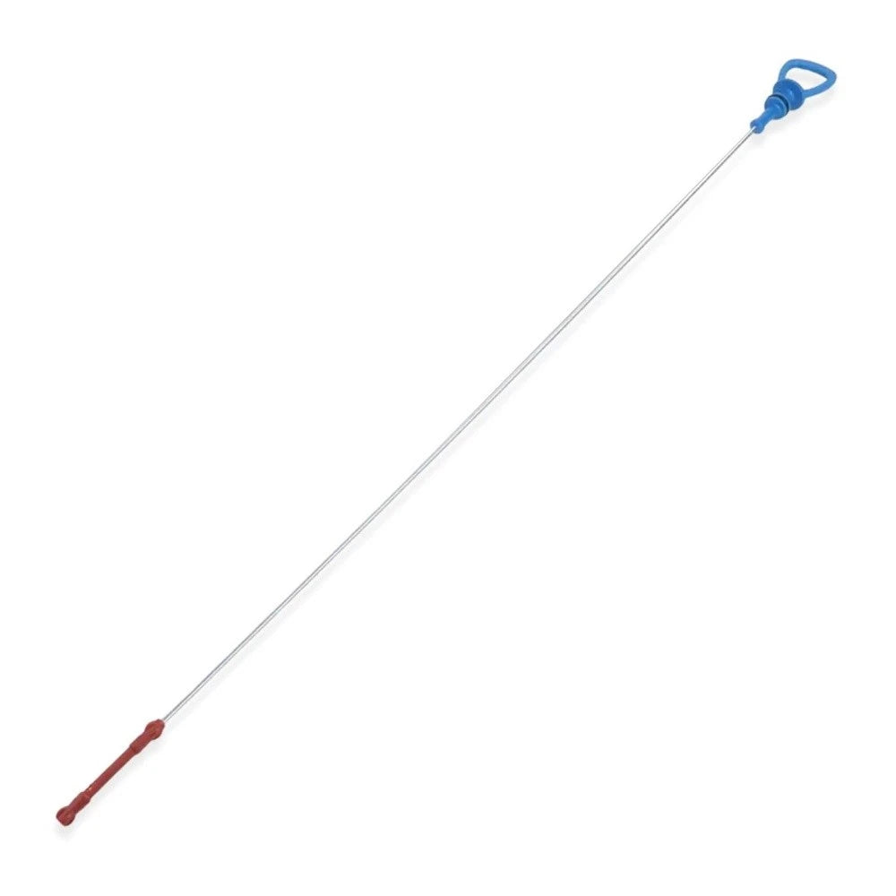 Engine Oil Level Dipstick A2730101072 for Mercedes-Benz W221 S-Class (2007–2013)