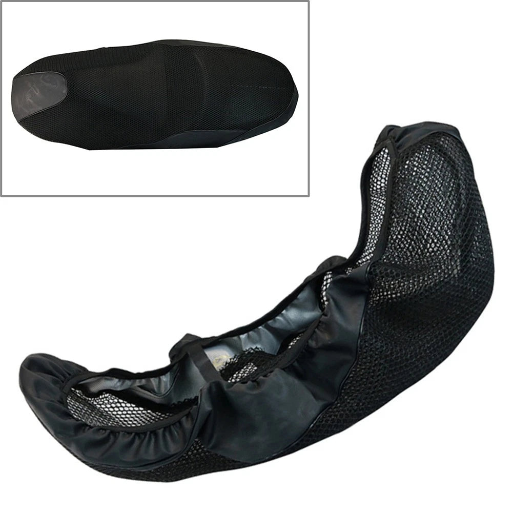 Seat Cover Cushion for Yamaha XMAX 125/250/300/400 (2017–2023)