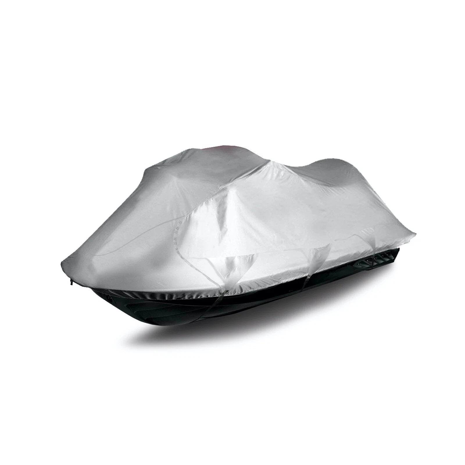 Storage Mooring Cover for Kawasaki Jet Ski STX-12F STX-15F (All Weather)