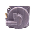 Carburetor 16100-ZV1-A03 for Honda 4-Stroke 5HP Engine