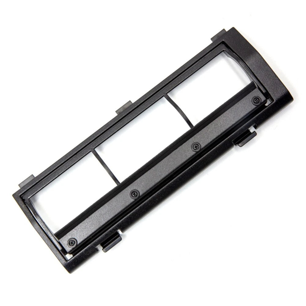 Main Brush Guard Cover for iHome AutoVac Nov A S1 (2021–2021)