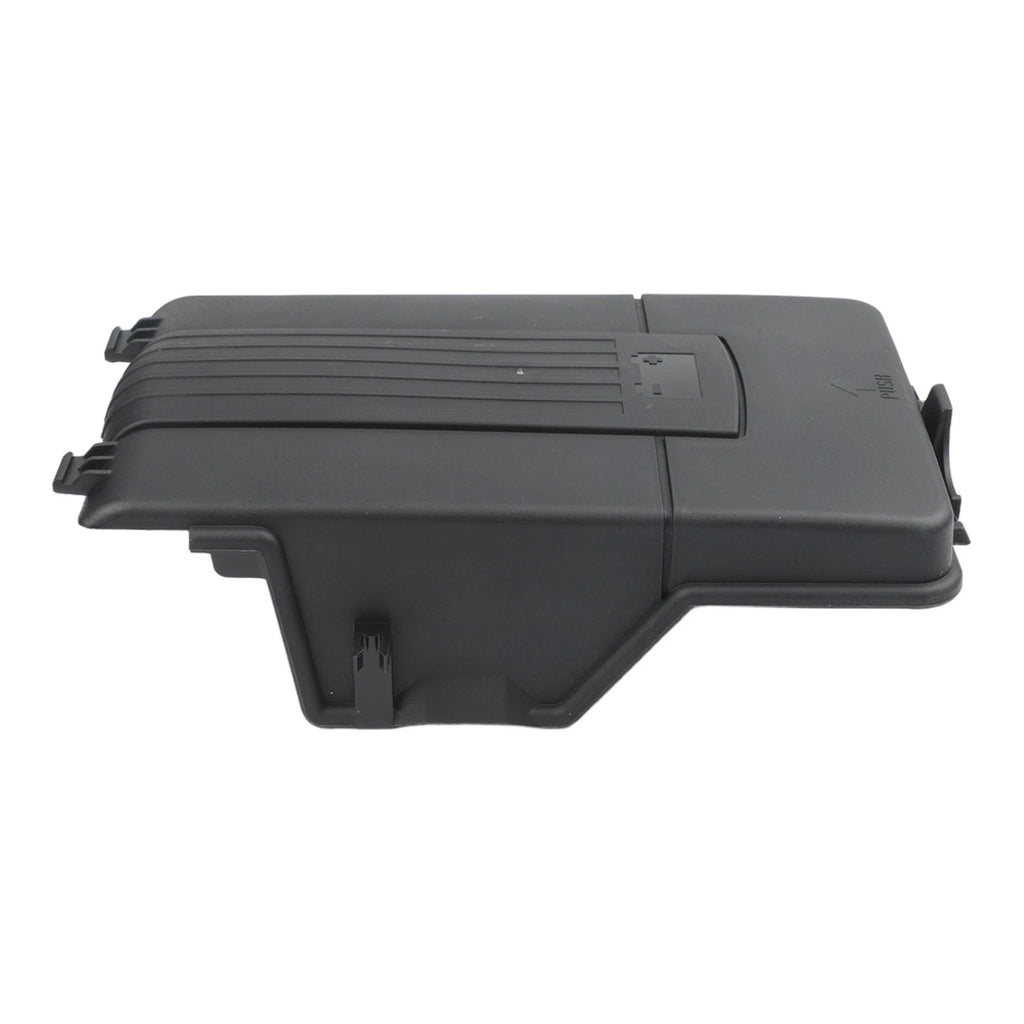 Battery Trim Dust Cover for