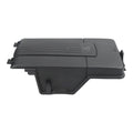 Battery Trim Dust Cover for