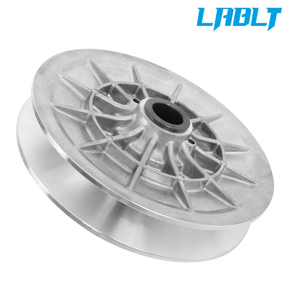 LABLT Secondary Driven Clutch 0GR0-052000 for CFMoto CF500 (2015–2023)