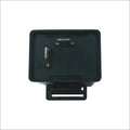 LED Flasher Relay for 2 Pin Connector 8W-100W Load