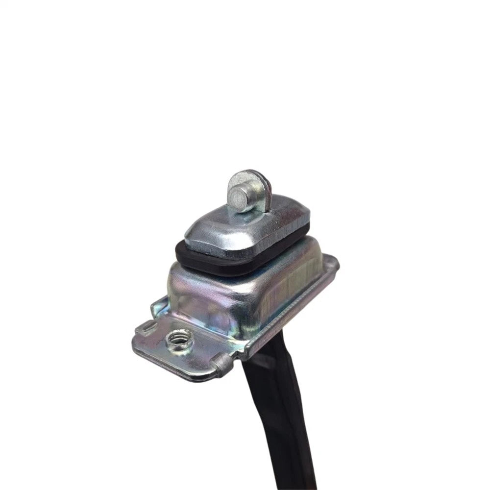 Door Check Strap Hinge Stopper for Mazda 6 (2002–2008) GJ6A-72-270