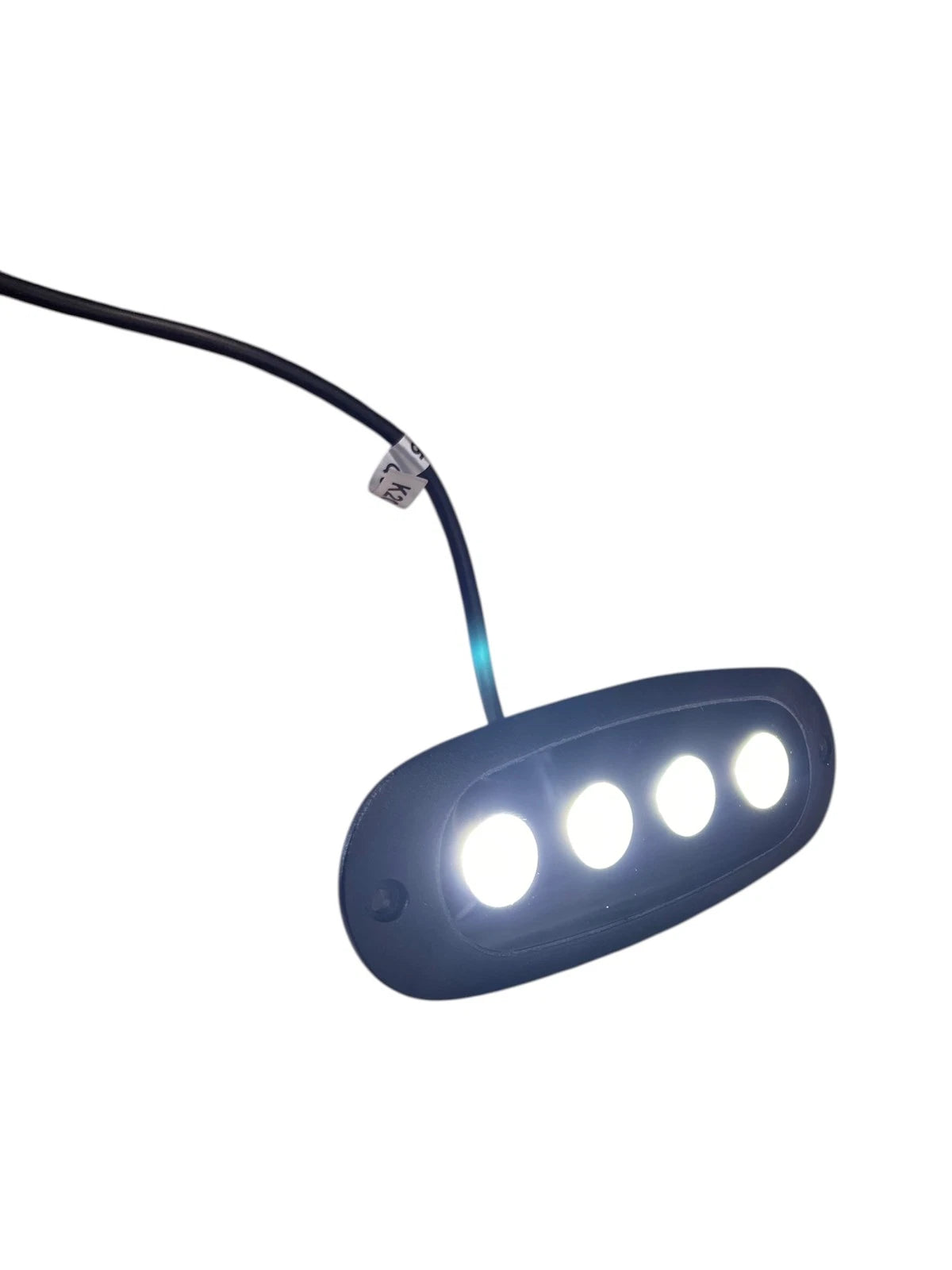 LED Spreader Light for T-H Marine (12V)