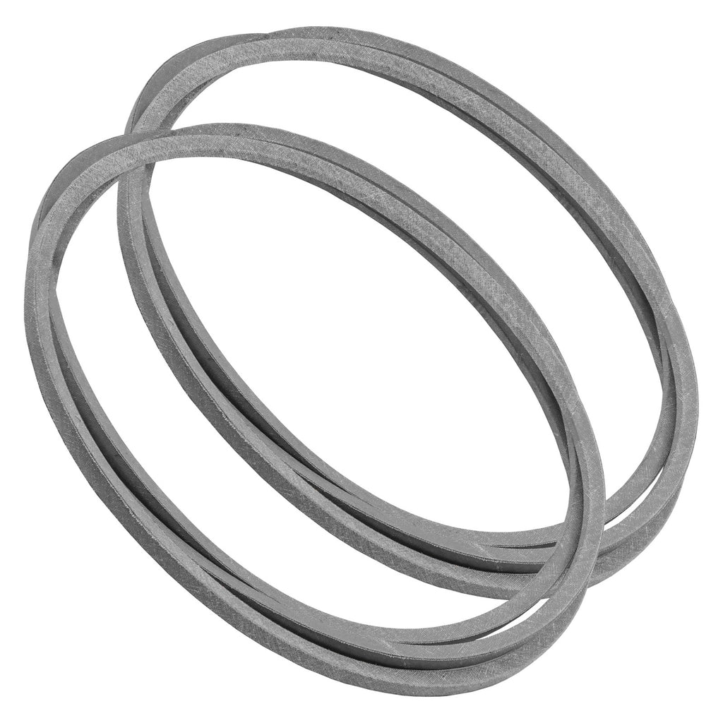 Deck Drive Belt Replacement for John Deere L130 L140 L145 L155 GX21833 (1998–2015)