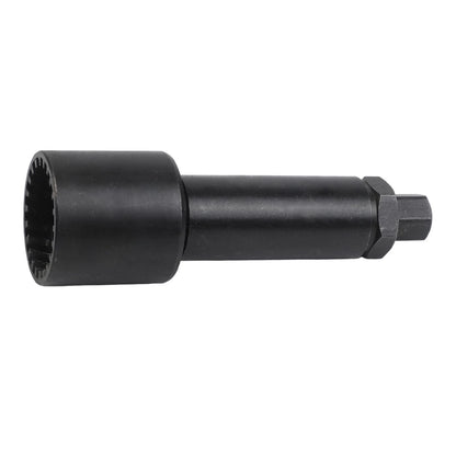 Worm Gear Timing Puller Tool for Honda CG125