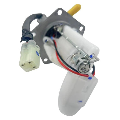 ABS Metal Fuel Pump Assembly Replacement Installation Wear-resistant Part Number