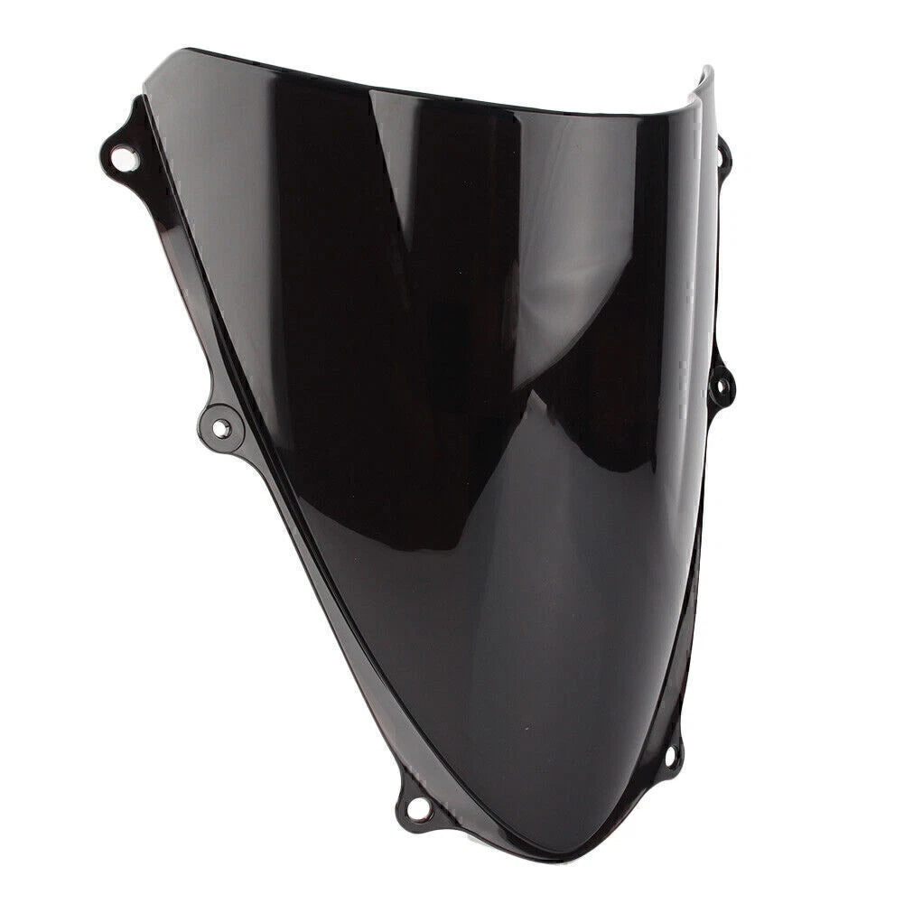 Windshield for Suzuki GSXR1000 (2009–2016)