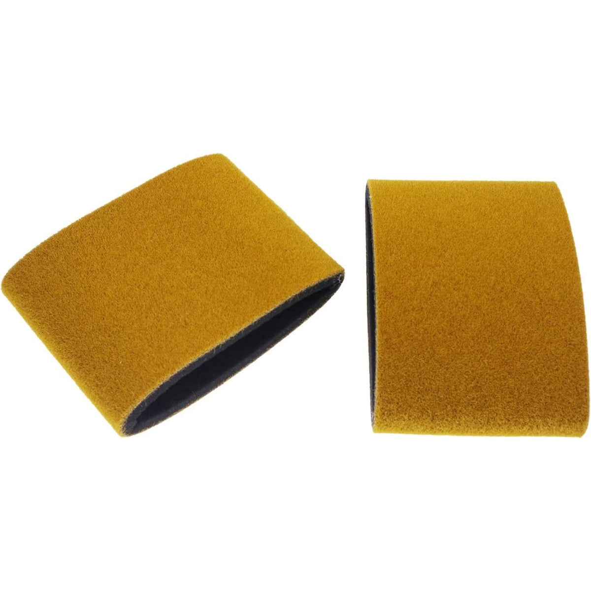 2X ATV Air Filter for Kawasaki Bayou 220 250 300 (11013-1275)