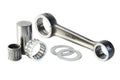 Set of 2 Connecting Rods for Sea-Doo 785 (1996–1999) Con-rods Conrods