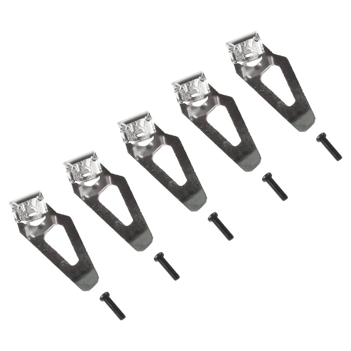Belt Hook for Power Tools (2454-20, 2463-20, 42-70-0490)