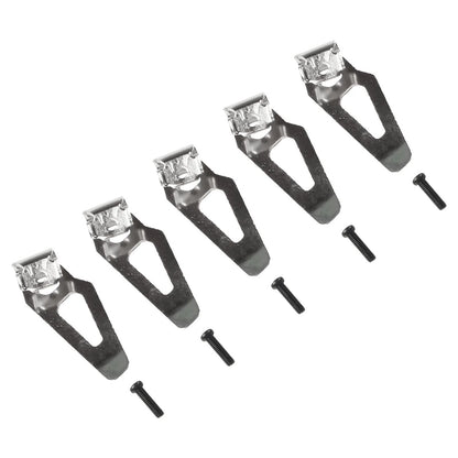Belt Hook for Power Tools (2454-20, 2463-20, 42-70-0490)