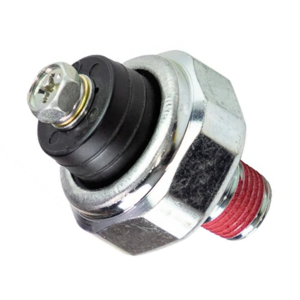 Switch Assembly for Suzuki 37820-80002-000
