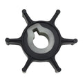 Outboard Impeller for BRP Johnson Evinrude 382221 0382221 (Year Range)