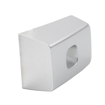 Front Driver's Side Door Handle Cap for Land Rover Defender (2020–2023)