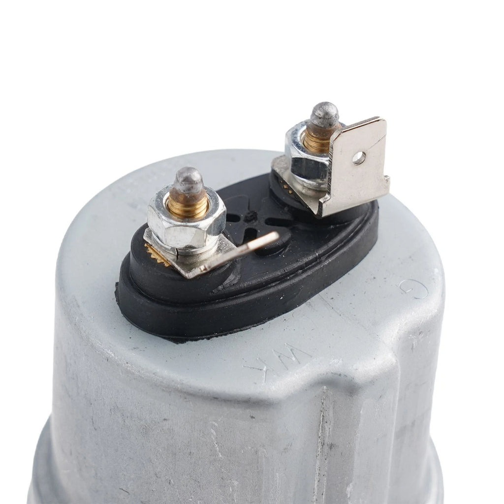 Sensor 185246190 for