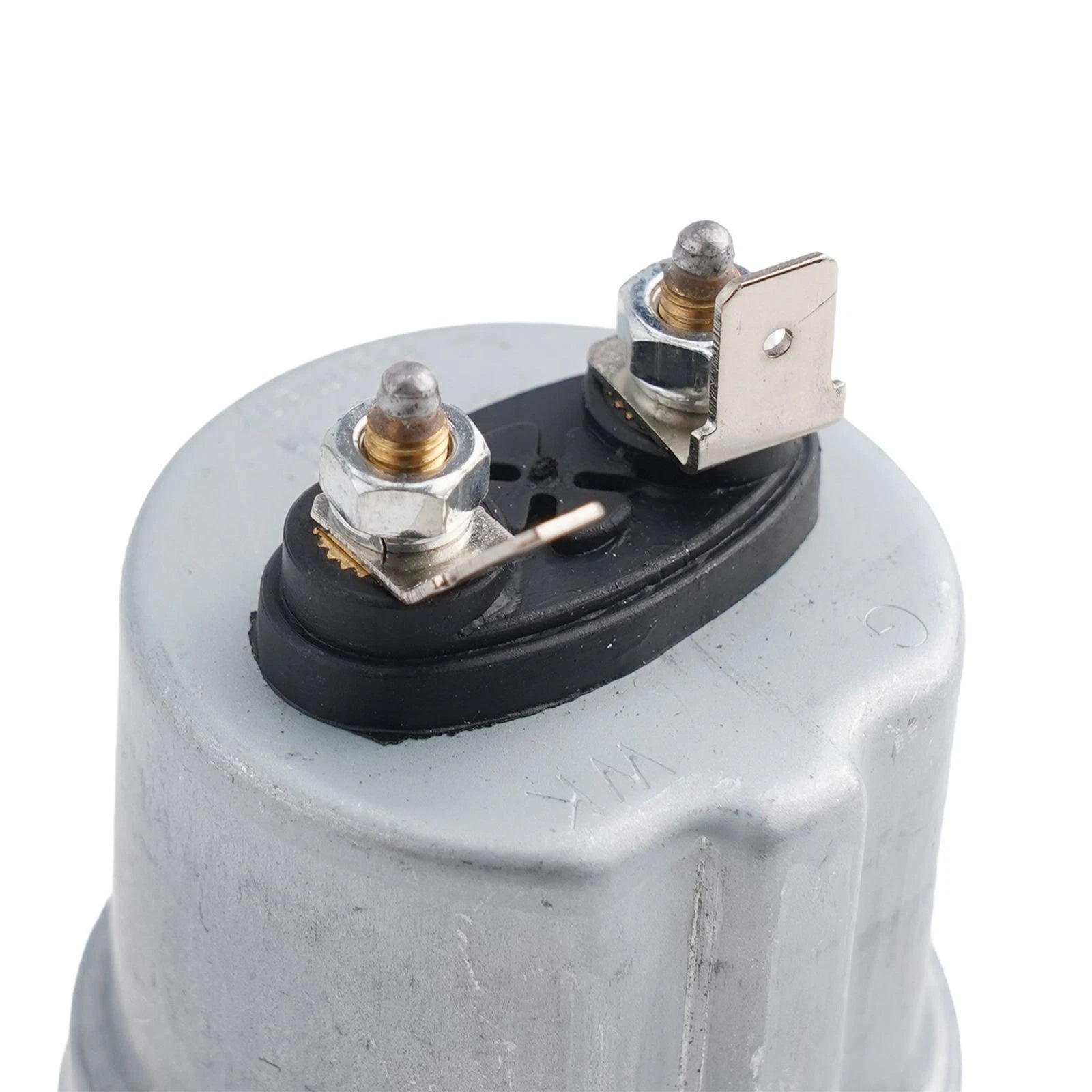 Sensor 185246190 for