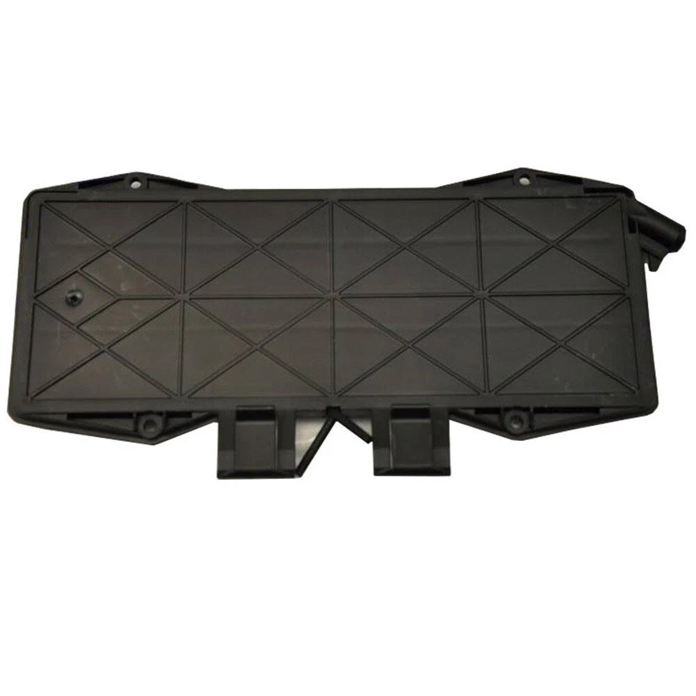 Plastic Cabin Air Filter Cover for Volvo XC90 S60 V70 XC70 S80 (2003–2016)