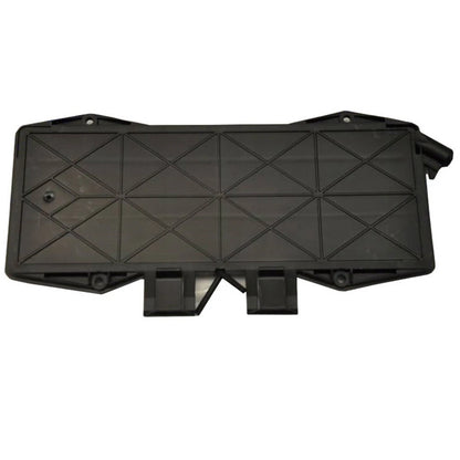 Plastic Cabin Air Filter Cover for Volvo XC90 S60 V70 XC70 S80 (2003–2016)
