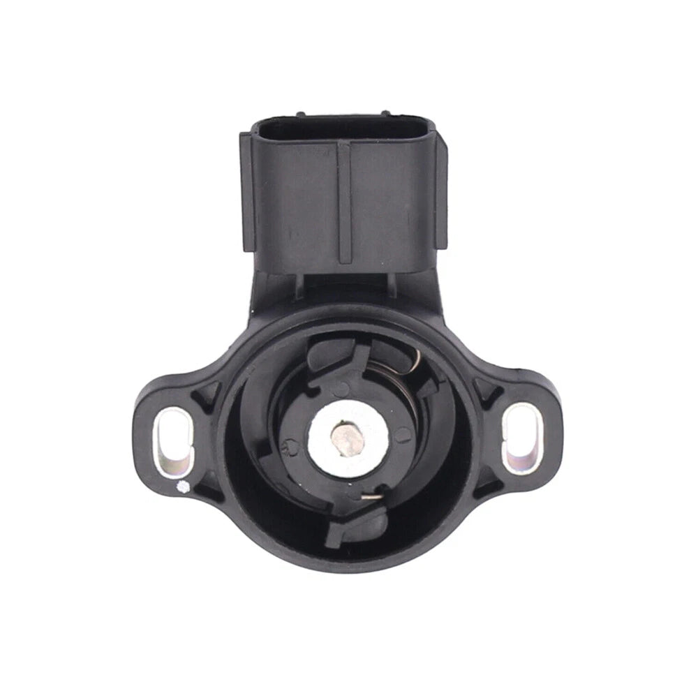 Throttle Position Sensor TPS 7260-85130 for Arctic Cat (2006–2017)