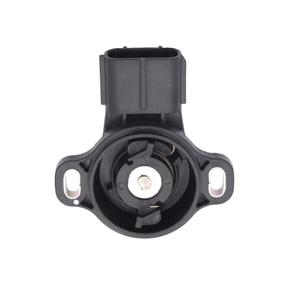 Throttle Position Sensor TPS 7260-85130 for Arctic Cat (2006–2017)