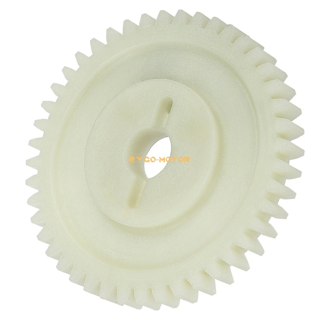 Oil Pump Spur Gear 59051-1362 for Kawasaki Prairie 300 KVF300-B (1999–2002)