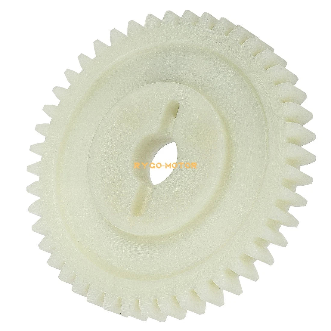 Oil Pump Spur Gear 59051-1362 for Kawasaki Prairie 300 KVF300-B (1999–2002)