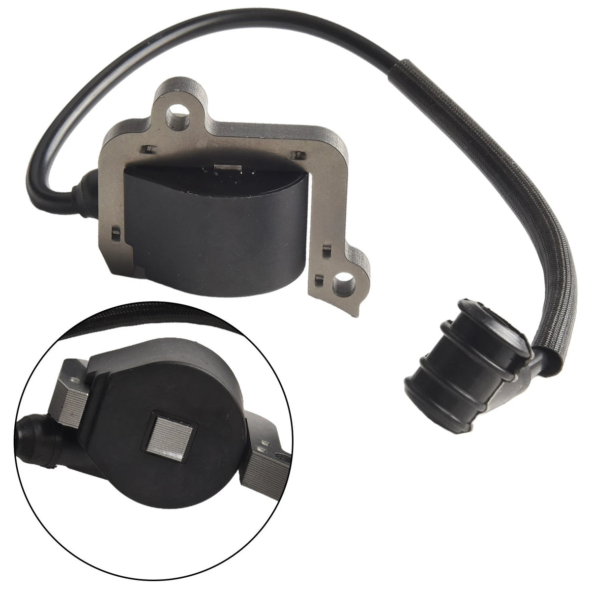 Ignition Coil for