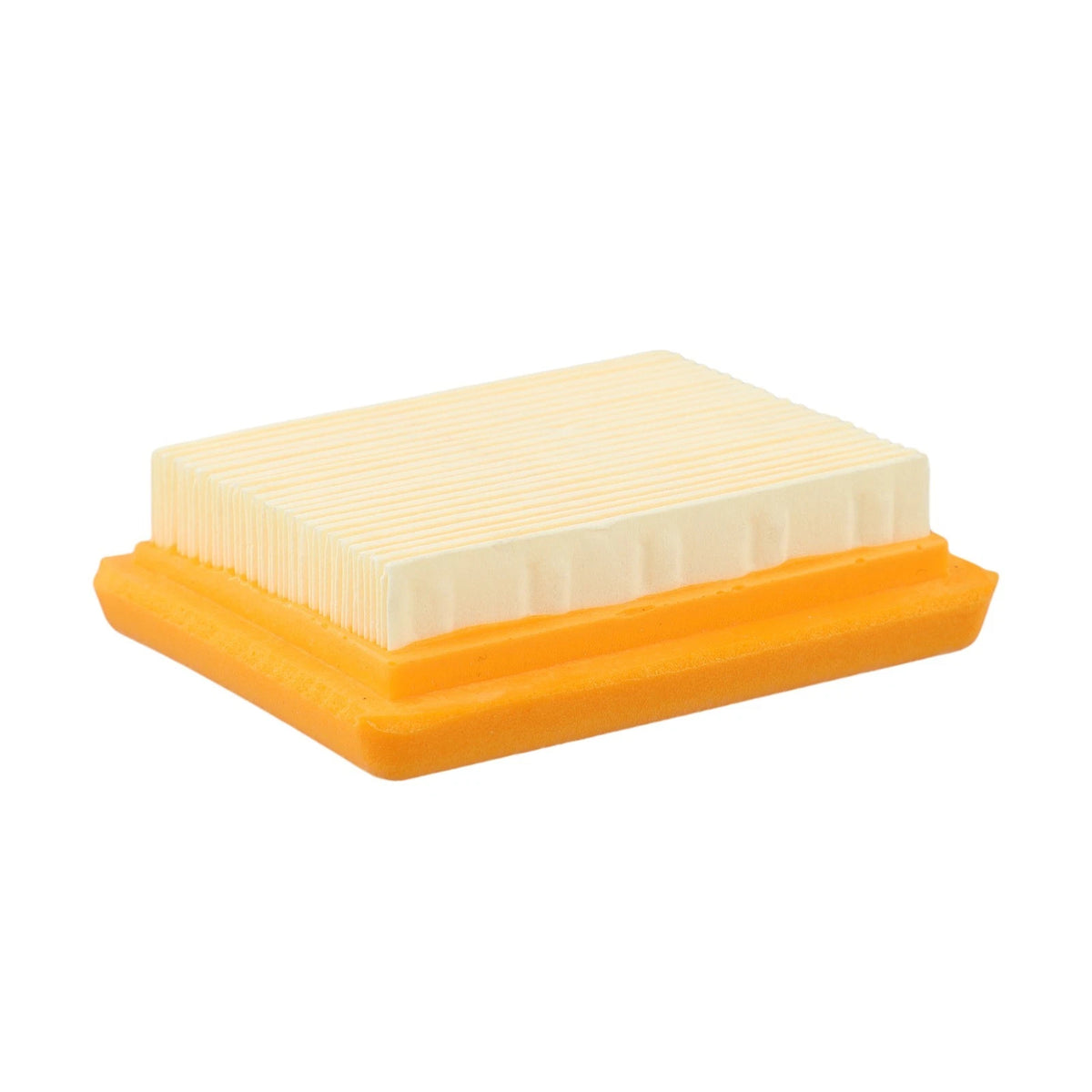 Air Filter for FS350 FS120 FS300R FS200 FS250 (Replace 4134 141 0300)
