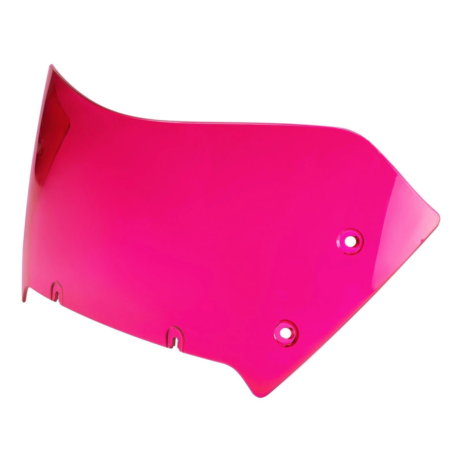 Front Windshield for Harley CVO Road Glide FLTRX FLTRXSTSE (2023–2026)