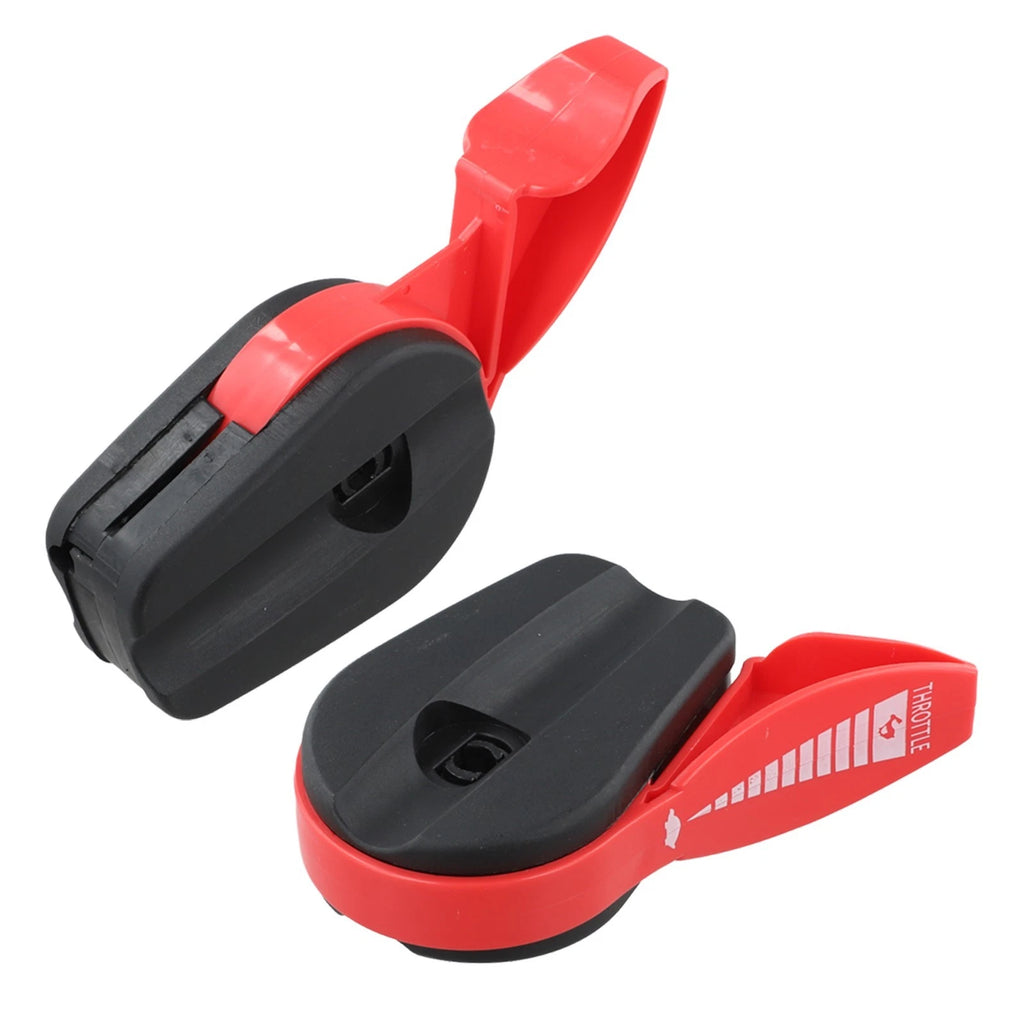 Throttle Switch for
