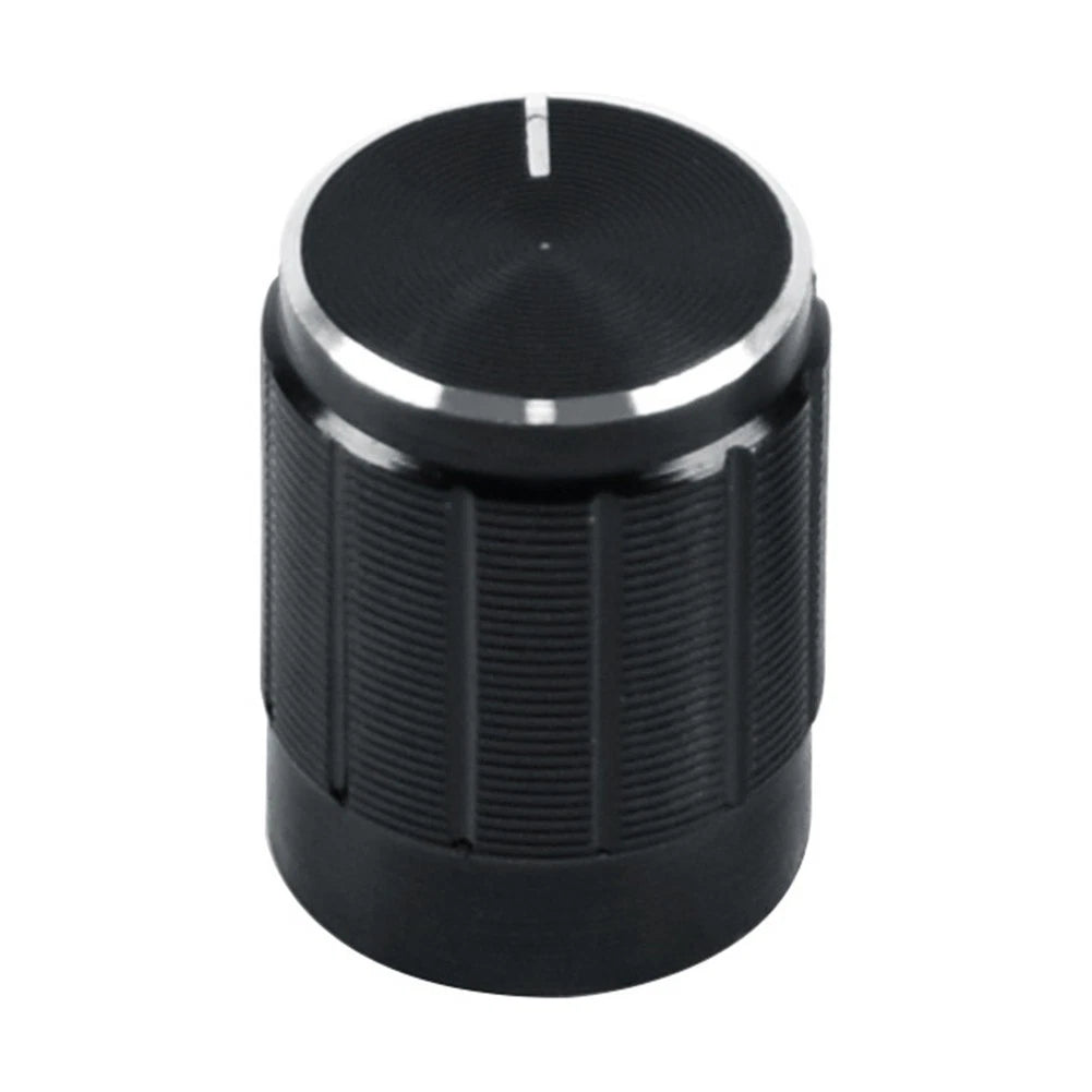 Radio Knob for BMW (Easy Installation)