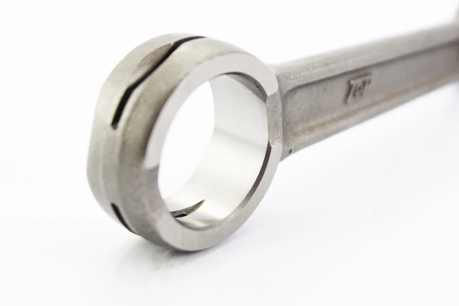 Connecting Rod Kit for Sea-Doo 580 (1996) - Conrods, Con.Rod