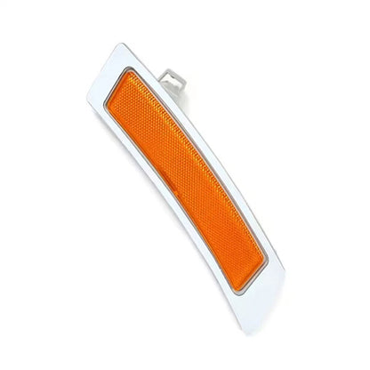 Left Front Bumper Reflector Side Marker Light for BMW X5 E70 (2011–2013)