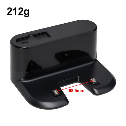 Charging Base for OKP K2 K3 K3A K4 Robotic Vacuum